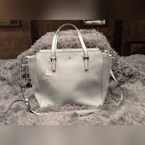 Kate Spade Cedar Street Hayden